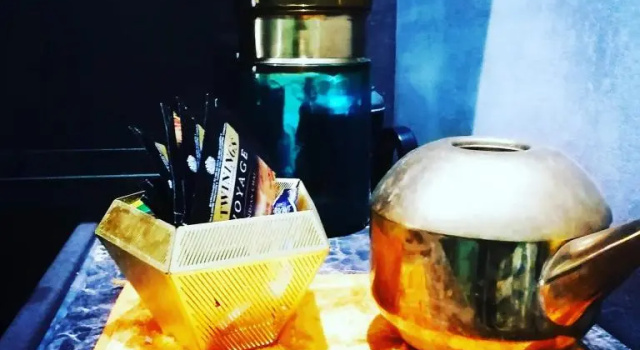 Апартаменты Gians B&B