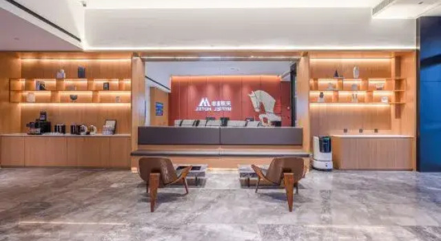 Tiangang Manfei Hotel (Zhangzhou Wanda Guangdehu Road), Забронировать Отель Отели Yinzhou District 3 звезды, 3*