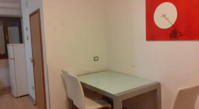 Коттедж Casa Moratto in the heart of Buje