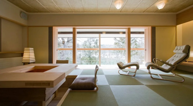 ＨＯＴＥＬＬＩ　ａａｌｔｏ, Prenota Hotel Kitashiobara 