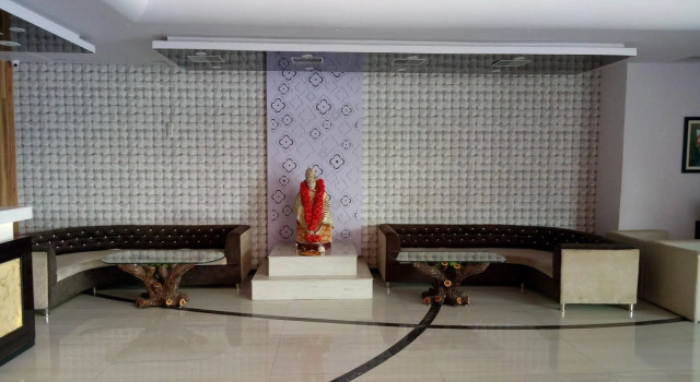 The Kannelite Hotel Sakchi JTDC, Rezerwuj Hotel Hotele SPA w Jamshedpur, SPA