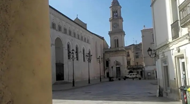 Imperiale B&B