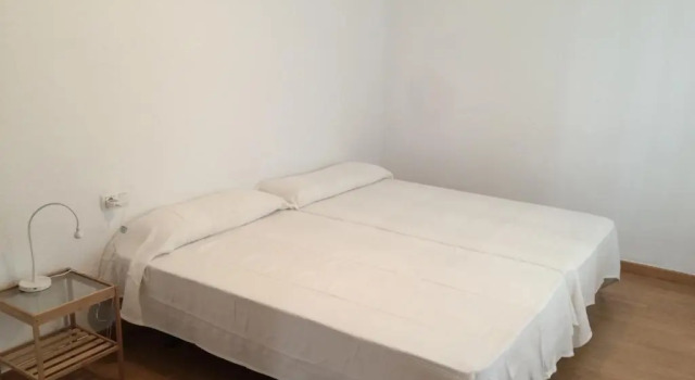 Apartamentos Bahía Alicante, Забронировать Апартаменты/квартира Апартаменты Аликанте, рядом с Площадь Пласа-дель-Кармен, Апартаменты/квартира