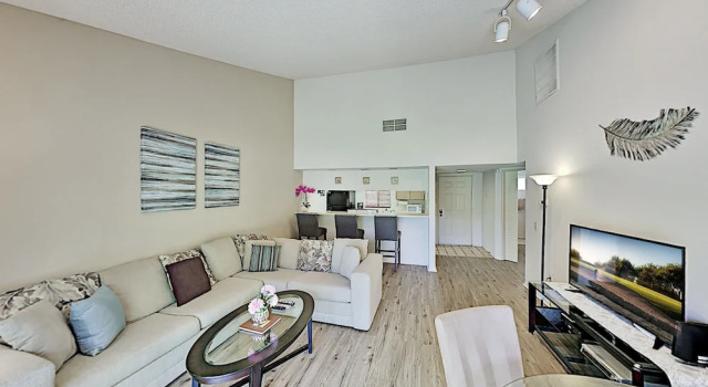 Palm Desert Resort Cc Gated 2br/1.5ba   Comm Pool/ Jac 2 Bedroom Condo, Забронировать Курортный отель Курортные отели Палм-Дезерт, Курортный отель