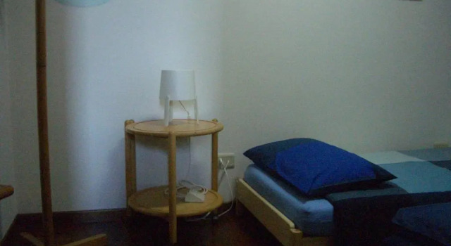 Апартаменты Holiday home Mamma Mia on ground floor TV - VENEZIA