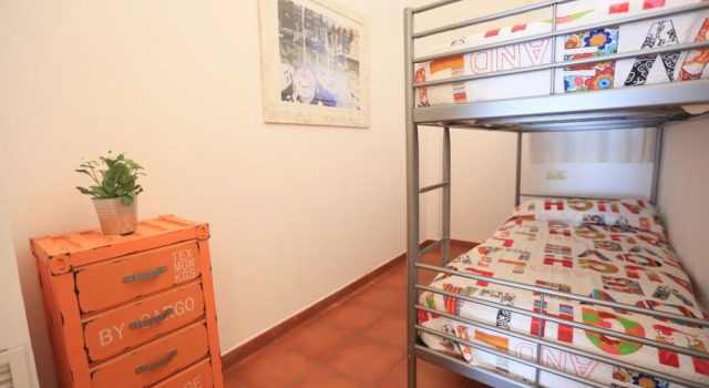 Apartamento Recien Construido Para 8 Personas en Ametlla de Mar, Забронировать Апартаменты/квартира Отели El Baix Ebre с бассейном, Бассейн