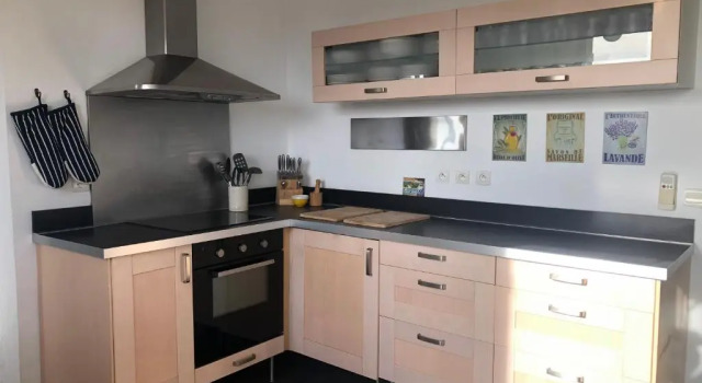 Вилла Sunlight Properties - Villa Olea - 5 bedrooms with pool