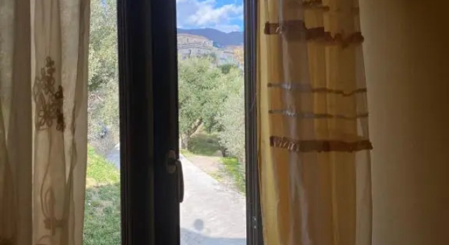 Номер Standard Villa Bernadette