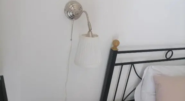 Central Suite 4U