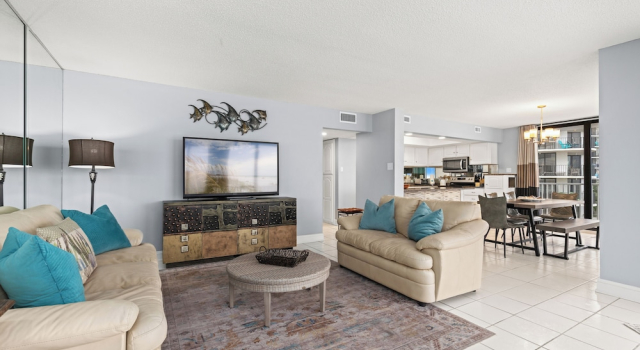Buoy Oh Buoy! Sun, Sand, and Smiles Await! Sleeps 8!, Rezerwuj Apartament Panama City Beach Panhandle Florida