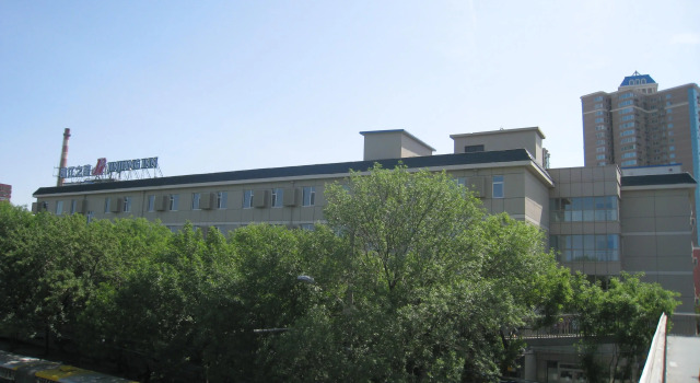 Jinjiang Inn Changzhou Olympic Center, Book Hotel Tianning Changzhou