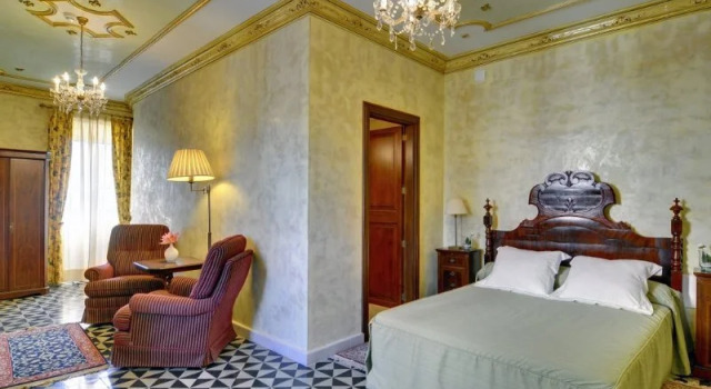 Es Jardí, Prenota Hotel Hotel a Costitx con colazione, Colazione