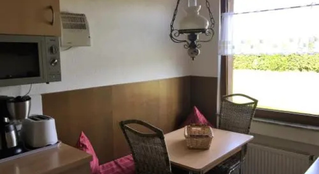 Ferienhaus am Edersee, Забронировать Отель Отели Эдерзе 4 звезды, 4*