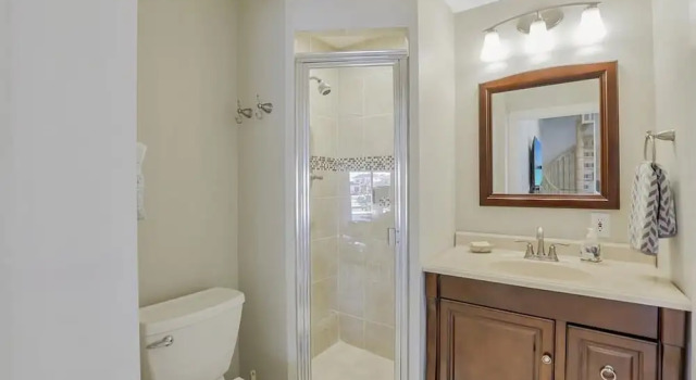 Tigertail Ct. 577 Marco Island Vacation Rental 4 Bedroom Home by Redawning, Забронировать Отель Отели Марко-Айленд с бассейном, рядом с Mayaguana, Бассейн