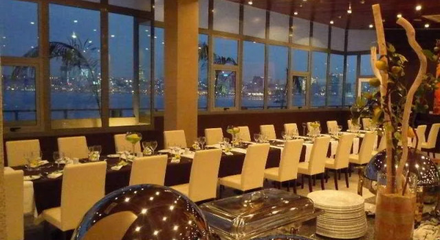 Praia Mar, Rezervați Hotel Hoteluri de afaceri în Luanda, 4* 5*