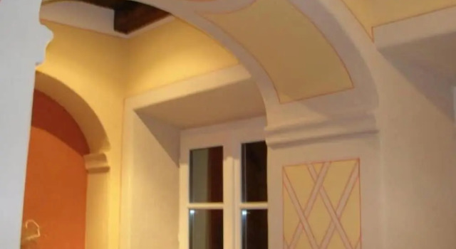 Hotel Casa Arizzoli, Reserva ahora Hotel Cannobio Lago Maggiore