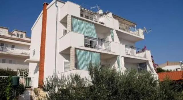 Apartment Okrug Gornji, Ciovo 2