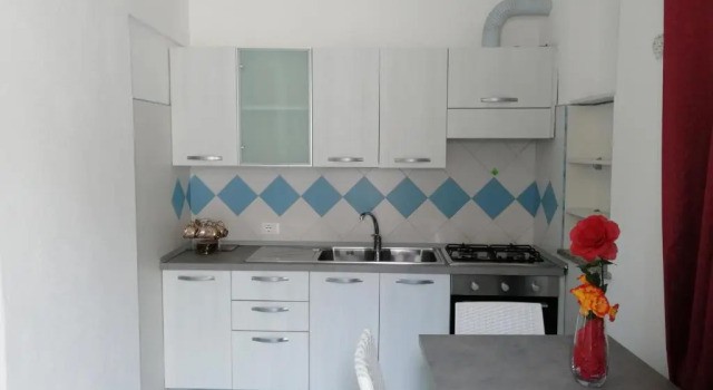 Апартаменты Superior Residence Villa Tina