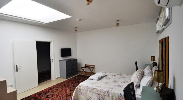 Вилла Pitahaya Home