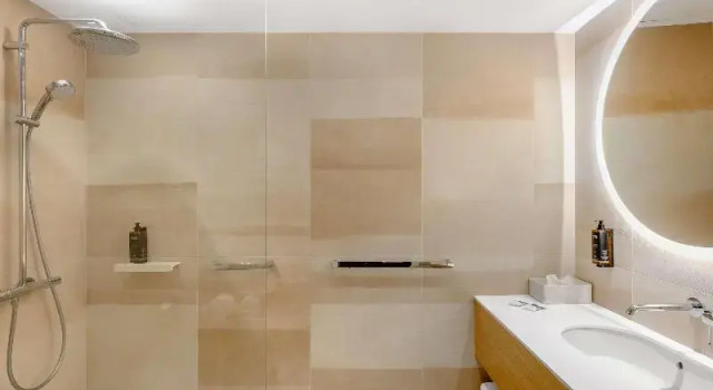 Номер Standard Mercure Debrecen