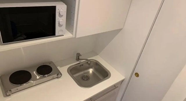 Люкс Superior dHomes - Apartments and Rooms