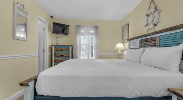 Aloha Cottage, Rezerwuj Dom wakacyjny Hotele w Emerald Coast z parkingiem, Parking