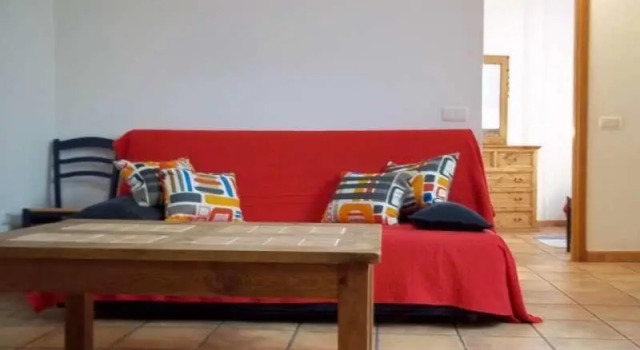 Jamaica, Prenota Appartamento Teguise 