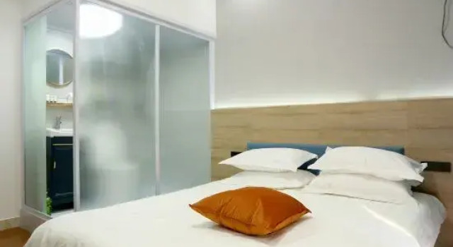 Suichang Dongmenxuan Homestay, Book Hotel Suichang Zhejiang