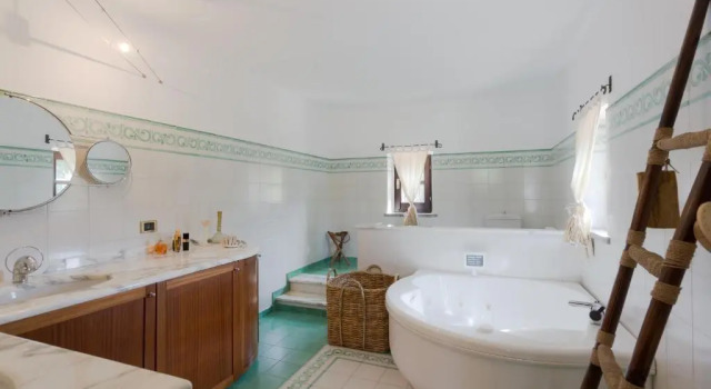 La Cicala, Book Hotel Hoteller i Beverino med pool, Swimmingpool