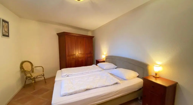 Callantsoger Staete A107, Rezervasyon Otel Callantsoog 