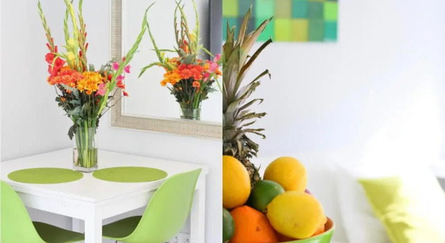 Апартаменты WLR Apartments - Marszalkowska