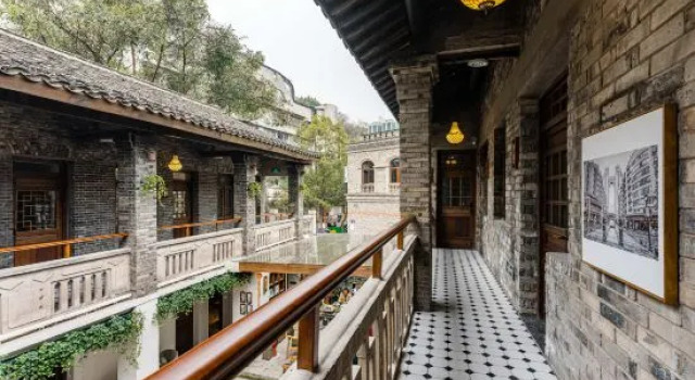 Wenzhou ailing · Zhongshan Yashe, Забронировать Отель Вэньчжоу Чжэцзян, рядом с Wenzhou Zhongshan Park