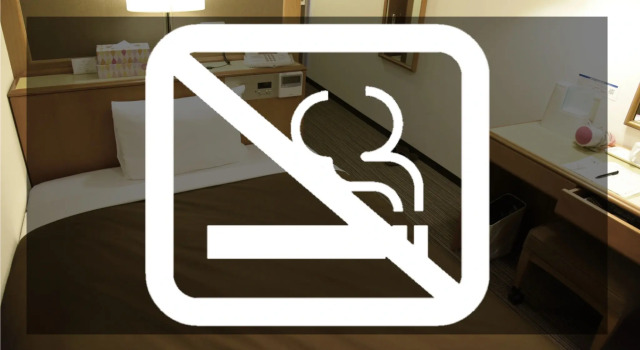 Extol Inn Kumamoto Ginzadoori, Rezervovat Hotel Hotely v Kumamoto se snídaní, Snídaně