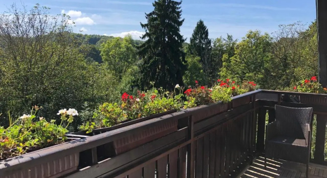 Четырёхместный номер Standard Villa Mukinja - Wellness & Spa