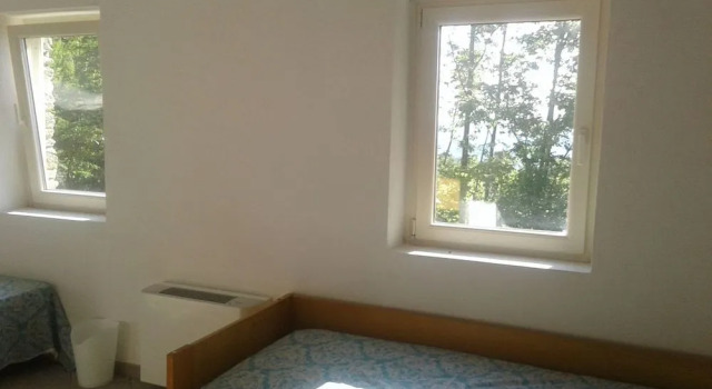 Rifugio Escursionistico Cascina Porro, Buchen Sie Hotel Giustenice Palmenriviera