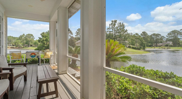 1329 Laurel Grove Sea Turtle CottageS 3BR 3BA 10, Rezerwuj Hotel Miramar Beach Emerald Coast