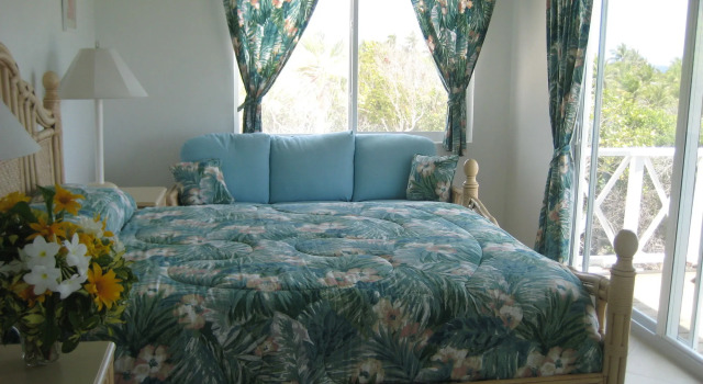 Stella Maris Resort Club, Prenota Resort Stella Maris Long Island