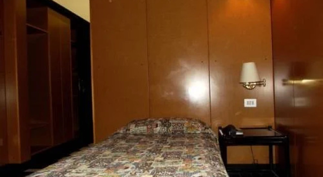Hotel Le Due Colonne, Varaa Hotelli 3 tähden hotellit kohteessa Piemonte, 3*