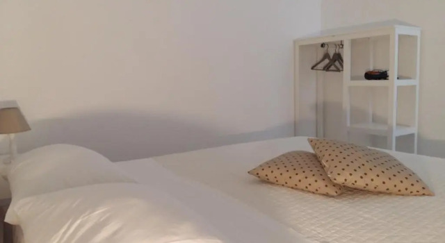 Appartamenti e Camere Silva Trapani