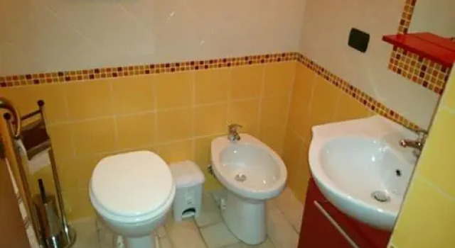 B&B Ada, Reserva ahora Bed & breakfast Torpe Cerdeña