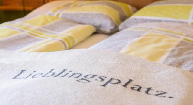 Bauernhof Kure, Reserva ahora Hotel Leutschach Styrian Wine Road
