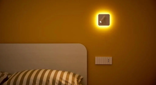 Двухместный номер Standard с балконом ZEROPENSIERI B&B