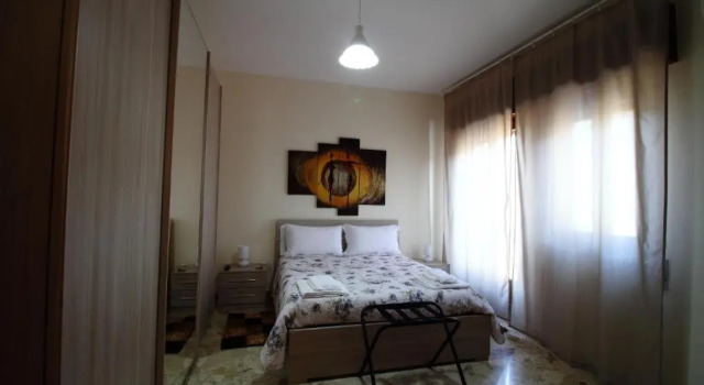 Номер Superior B&B - Piazza Grande