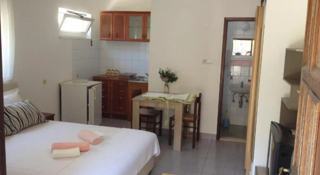 Apartments Kordic, Book Apartment Cheap Hotels in Budva County