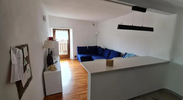Alloggio incantevole a Stenico (TN). Ristr. 2022, Забронировать Отель Стенико Valli Giudicarie