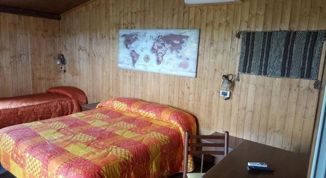 turismo rurale leanza, Rezerwuj Hotel Hotele w Sycylia z basenem, Basen