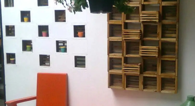 Auntie's Coffee Guesthouse, Reserva ahora Hotel Mae Sot Tak
