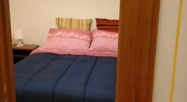 Appartamento Storico