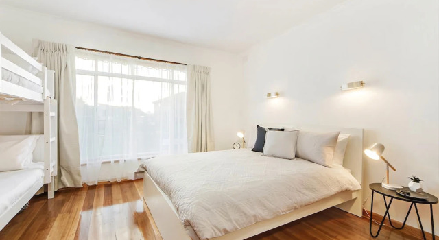 Cowes, Phillip Island Holiday Home Grandview Gr, Book Hotel Cowes 