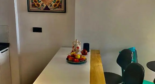 Batumi Frida Studio Apartment, Book Apartment Batumi 